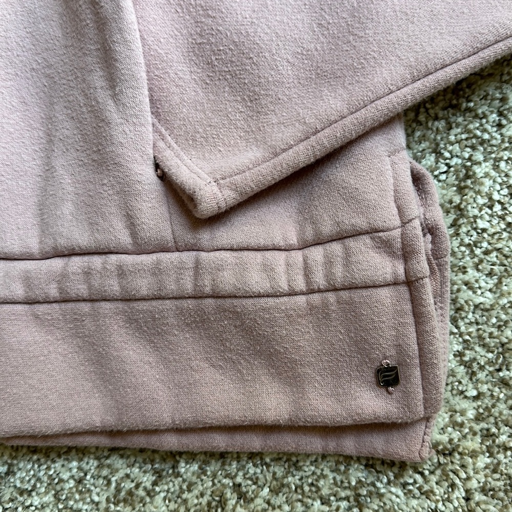 FABLETICS Hoodie - Picture 4 of 10